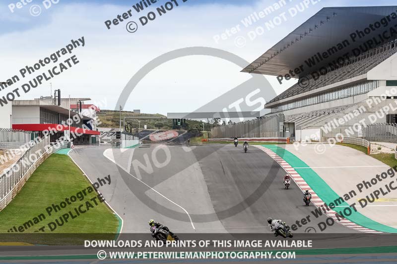 may 2019;motorbikes;no limits;peter wileman photography;portimao;portugal;trackday digital images